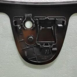 P.ZZA INC.RISC.VR+SEN.500 L 2018>ACUSTICO MODELLO SENSORE 2018