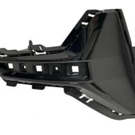 MODANATURA DX PARAURTI POSTERIORE PER BMW SERIE 3 G20-G21 10/2018> OE 51127463618