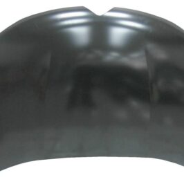 COFANO ANTERIORE PER CITROEN C4 09/2010>-DS4  07/2010> [OE 7901S1]