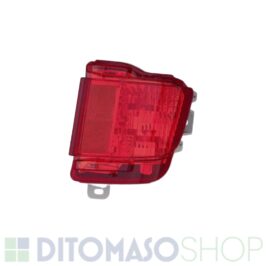 RETRONEBBIA DX PER TOYOTA LAND CRUISER 10/2013>12/2017 [OE 8148060080]