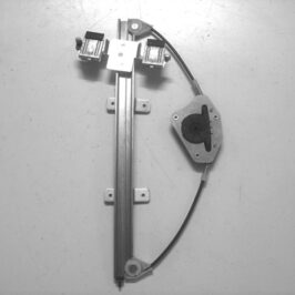 MECCAN.ALZ.A/DX FORD FUSION 02>