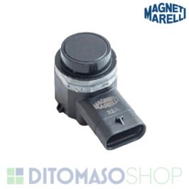 SENSORE PARCHEGGIO MAGNETI MARELLI OE 566086A