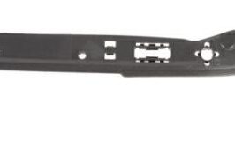 STAFFA PARAURTI ANTERIORE SX PER VW TRANSPORTER T5 MULTIVAN 01/2009> OE 7H0807183A