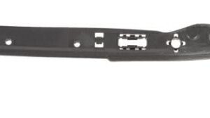 STAFFA PARAURTI ANTERIORE SX PER VW TRANSPORTER T5 MULTIVAN 01/2009> OE 7H0807183A