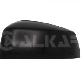 CALOTTA DX NERA VW CADDY 2021>