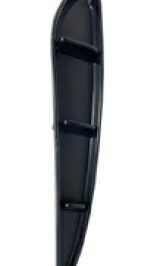 MODANATURA DX PARAURTI POSTERIORE PER BMW SERIE 3 G21 M-TECH 10/2018> OE 51128075818