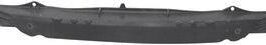 RINFORZO PARAURTI ANTERIORE PER SUBARU FORESTER 01/1998>12/2000 [OE 57760FC061]