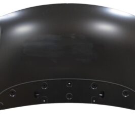 COFANO ANTERIORE PER FIAT 500 L 01/2012> [OE 51883012]