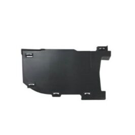 MOSTRINA GRIGLIA PARAURTI  ANTERIORE PER RENAULT CLIO 01/2016> OE 623125242R