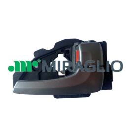 RIMANDO INT.A+P/DX HYUNDAI IX35 09>SATINATA