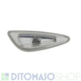 FANALINO LATERALE DESTRO PER HYUNDAI I10 01/2020> OE 92302K6000
