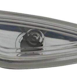 FANALINO LATERALE DX PER HYUNDAI i10 01/2020> OE 92302K6000