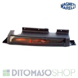 FANALE POSTERIORE DESTRO PER OPEL VIVARO RENAULT TRAFIC NISSAN PRIMASTAR 10/2000> 2PORTE 260° MARELLI OE 319368212