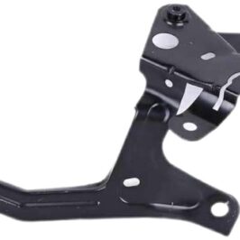 STAFFA SX PARAFANGO ANTERIORE PER BMW SERIE 5 G30-G31 01/2016> OE 41007440423