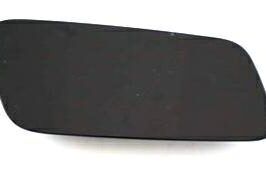 TAPPO FORO LAVAFARO DX PER VOLVO S90-V90 01/2016> [OE 39839842]