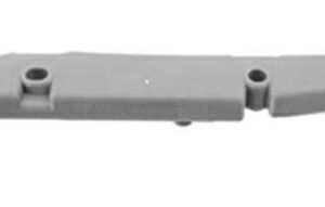 STAFFA PARAURTI ANTERIORE SX PER MERCEDES CLASSE S W222 06/2013> OE A2228850021