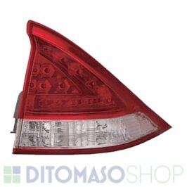 FANALE POSTERIORE DESTRO A LED PER HONDA INSIGHT 03/2009> OE 33501TM8003