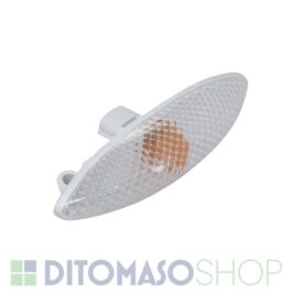 FANALINO SX LATERALE BIANCO PER TOYOTA YARIS 04/1999>12/2005 [OE 8174052010]