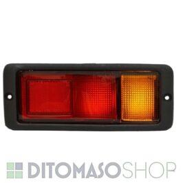 FANALE POSTERIORE DESTRO MITSUBISHI PAJERO 04/1991>12/2000 OE MR124964