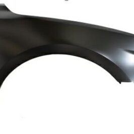 PARAFANGO ANTERIORE DX PER AUDI A1 07/2018> [OE 82A821022]