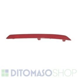 CATADIOTTRO POSTERIORE DESTRO PER BMW X1-iX1 U11 07/2022> OE 63149449214
