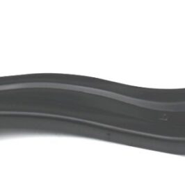 STAFFA SEDE FARO LATERALE DX PER MERCEDES CLASSE E W212 05/2009> [OE A2126200285]