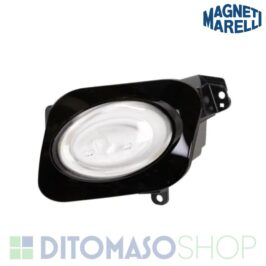 FANALINO ANTERIORE SX INFERIORE A LED -FARO LED PER FIAT 500 10/2020> MARELLI OE 52140397