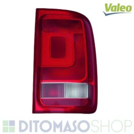 FANALE POSTERIORE DESTRO PER VW AMAROK 01/2011> VALEO OE 2H1945096C