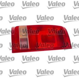 FANALE POSTERIORE DX PER VW AMAROK 01/2011> VALEO [OE 2H1945096C]