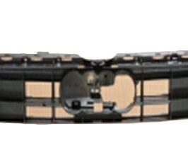 SUPPORTO GRIGLIA RADIATORE PER AUDI A7 01/2018> OE 4K8807233