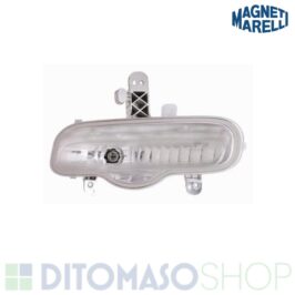 LUCE DIURNA DX PER FIAT PANDA 01/2012>-MARELLI [OE 51842914]