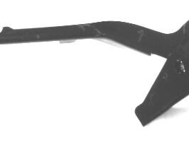 CERNIERA SX COFANO ANTERIORE PER MITSUBISHI LANCER 01/2003>05/2007 OE MN126933