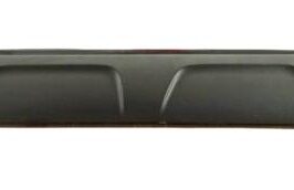 MODANATURA PORTA POSTERIORE SX GRIGIA PER AUDI Q5 OFFROAD 09/2012> OE 8R0853969C1QP