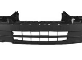 PARAURTI ANTERIORE PRIMED PER CITROEN JUMPY FIAT SCUDO PEUGEOT EXPERT 11/2004>12/2006 OE 9464801947