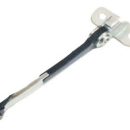 TIRANTE PORTA VETRATA POSTERIORE DX PER FIAT DOBLO 01/2000> [OE 51801197]