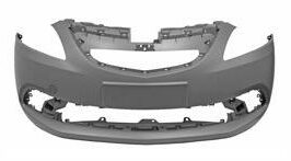 PARAURTI ANTERIORE PRIMERIZZATO PER LANCIA Y 09/2015> [OE 735642772]