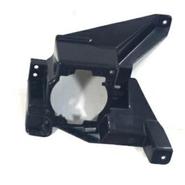 SUPPORTO FENDINEBBIA SX PER FORD MONDEO 01/2014> [OE DS7315267CB]