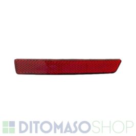 CATADIOTTRO POSTERIORE SINISTRO PER FIAT DOBLO'12/2009> OE 51810678