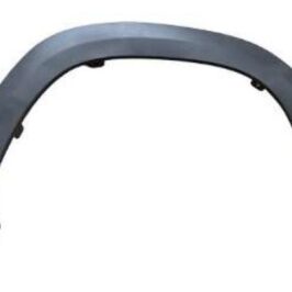 GIROPARAFANGO ANTERIORE DX PER DACIA SPRING 01/2021> OE 638128275R