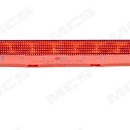 TERZO STOP MINI COUNTRYMAN (R60) 09/10> COOPER S (R53) 09/01>LED