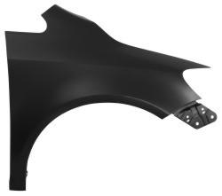 PARAFANGO ANTERIORE DX PER VW GOLF PLUS 10/2005> [OE 5M0821022]