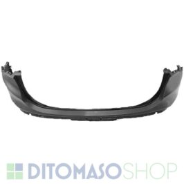 PARAURTI POSTERIORE SUPERIORE PRIMED PER HYUNDAI SANTA FE' 01/2021> OE 86611S1500