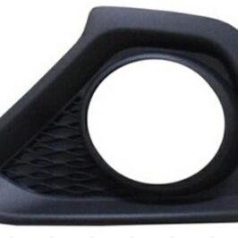 GRIGLIA FENDINEBBIA SX PER HYUNDAI i10 01/2013> [OE 86523B4000]