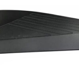 MODANATURA PORTA POSTERIORE SX PER MG 4 07/2022> OE 11101666