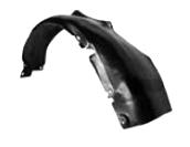 PARASASSI ANTERIORE DX PER VW POLO 11/1994>08/1999 [OE 6N0809962]