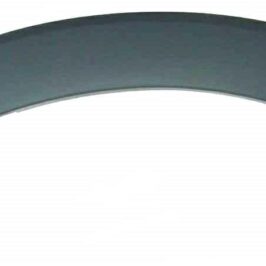 GIROPARAFANGO ANTERIORE SX PER FORD TRANSIT 01/2013> [OE BK3Z61278L01BC]