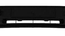 PARAURTI ANTERIORE C/PREDISPOSIZIONE FENDINEBBIA PER NISSAN KABSTAR 01/2013> |PER RENAULT MAXITY 01/2013> [OE 7485133828]