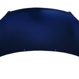 COFANO ANTERIORE PRIMERIZZATO PER SMART FORTWO 07/2014> [OE A4537510400]