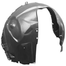 PARASASSI ANTERIORE DX PER FORD KUGA 01/2012> OE 1799610