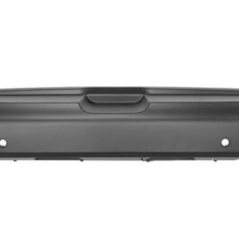 PARAURTI POSTERIORE C/PDC PER RENAULT CLIO 01/2016> OE 850223534R